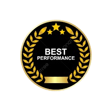 Best Performer in 2021-2022